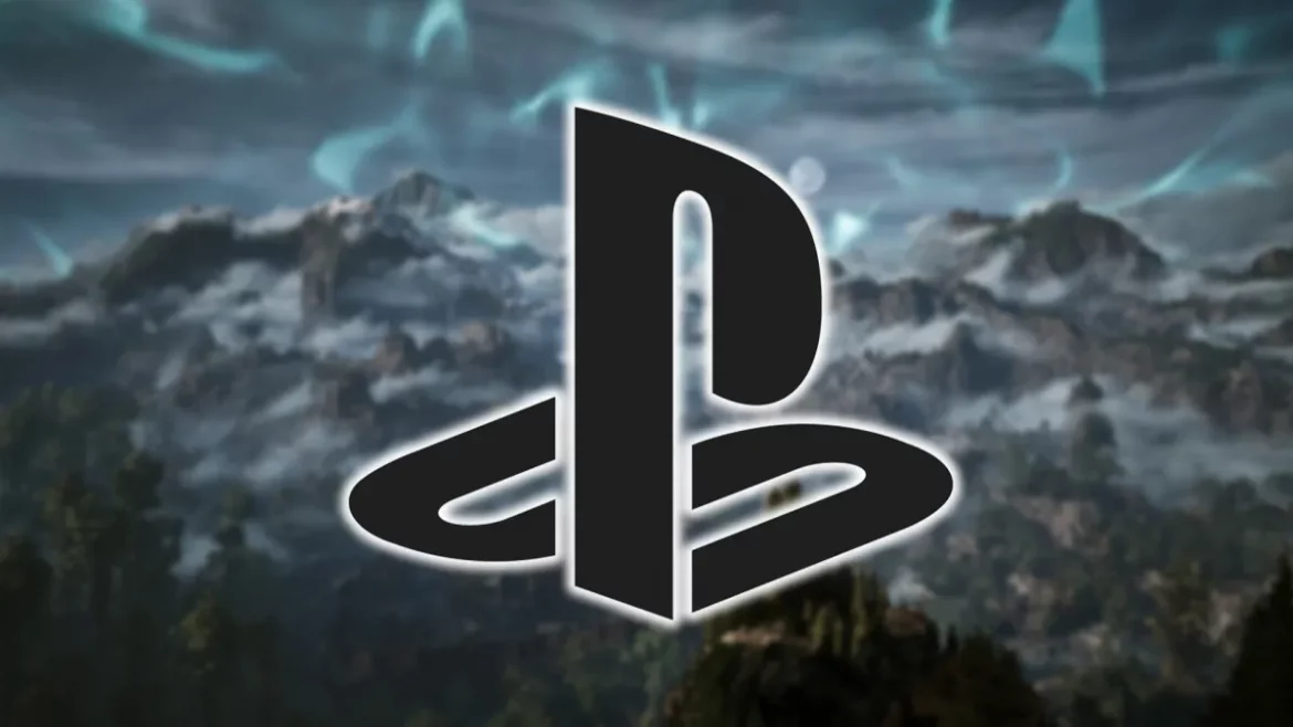 Gothic 1 Remake erscheint am 5. Juni für PS5, Xbox Series X|S und PC. Das Kult-Rollenspiel erhält Unreal Engine 5, neue Spielmechaniken und modernisiertes Gameplay.
