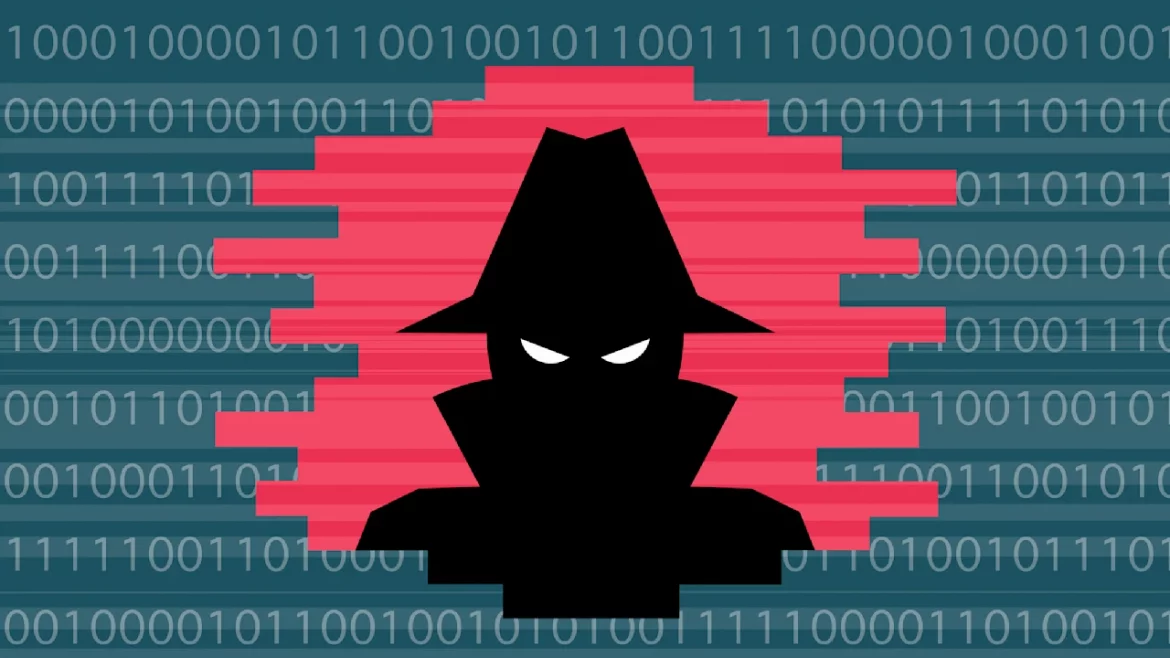 Microsoft hat die Konten des Forschers Chaotic Eclipse nach der Veröffentlichung von Windows-11-Sicherheitslücken gesperrt. Der Experte erhebt schwere Vorwürfe.