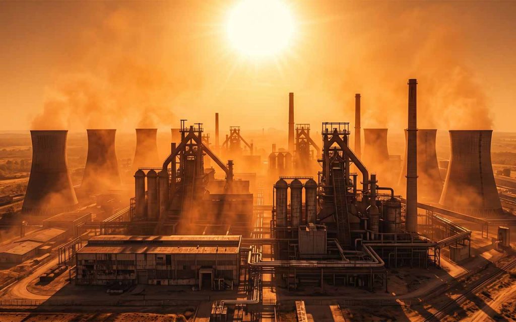 Sommereinbruch Deutschland: 35 Grad belasten im Mai 2026 die gesamte Wirtschaft