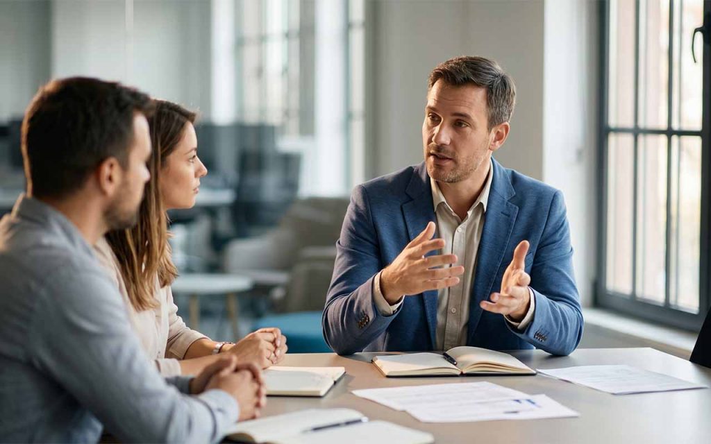 Wie viele Stunden darf man 2026 im Midijob arbeiten – und was kostet das den Arbeitgeber?