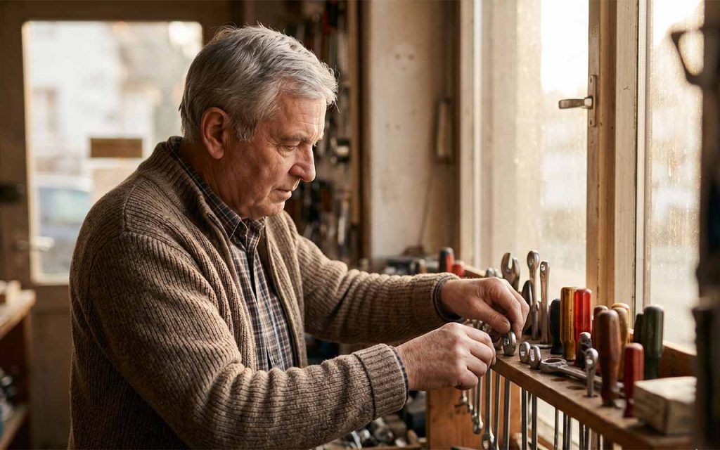 Wie viel verdient man 2026 im Minijob in Deutschland – und was sind die neuen Grenzen?