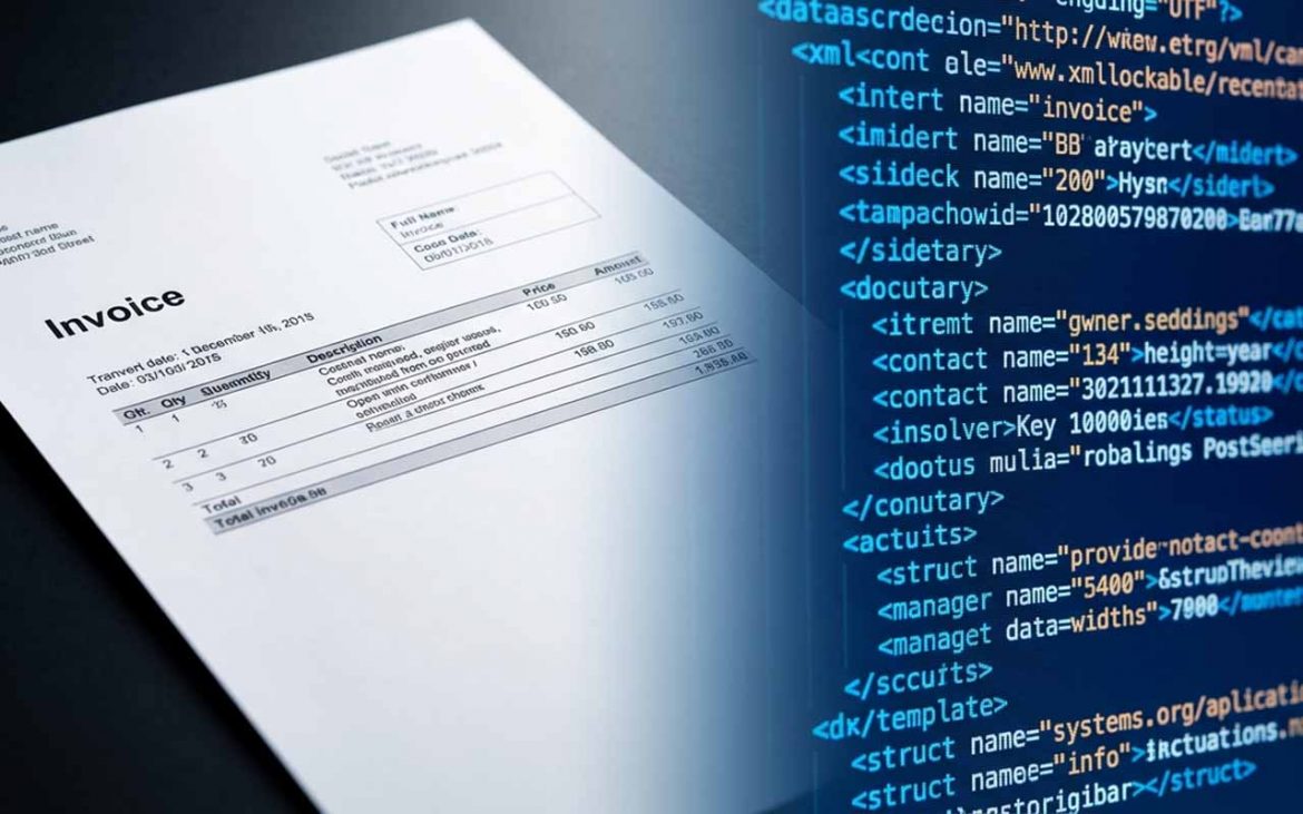 Was ist eine XRechnung und was ZUGFeRD 2.0 – welches Format gilt 2026 in Deutschland?