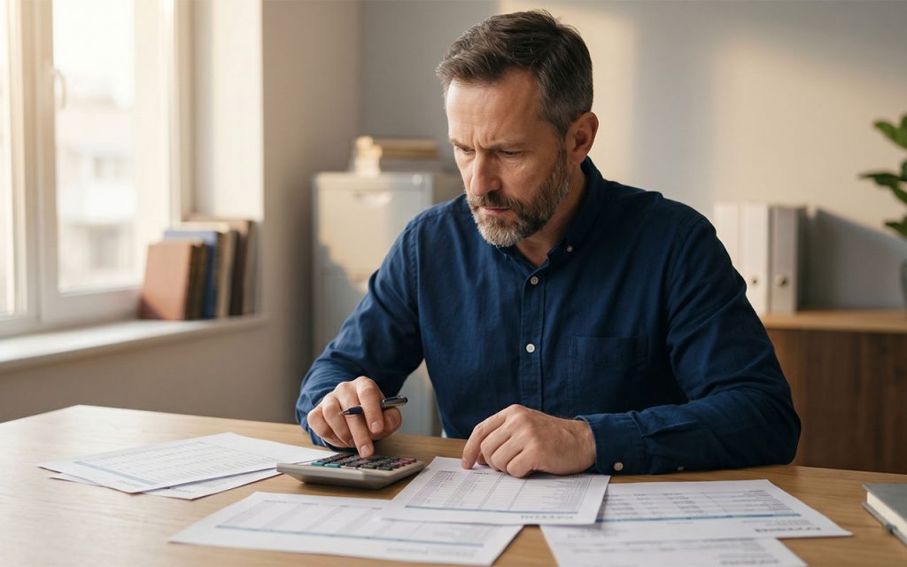 Was kostet ein Minijobber 2026 den Arbeitgeber wirklich – inklusive aller Pauschalabgaben?