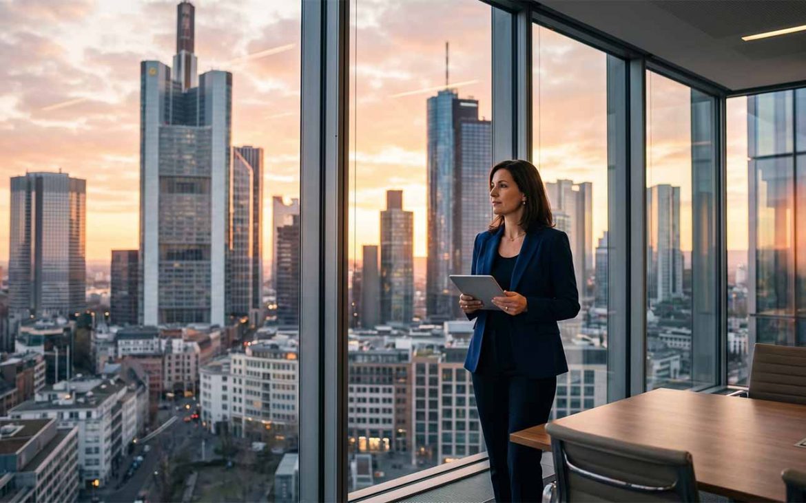 Was ändert sich 2026 bei der Körperschaftsteuer für die GmbH – und wann sinkt sie auf 10 %?