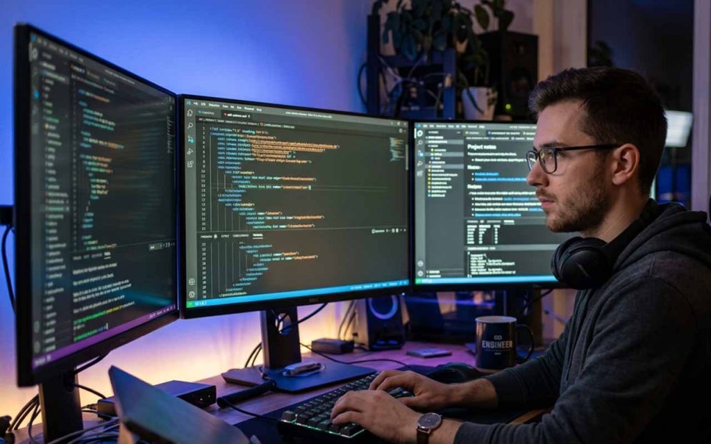 Was ist eine XRechnung und was ZUGFeRD 2.0 – welches Format gilt 2026 in Deutschland?