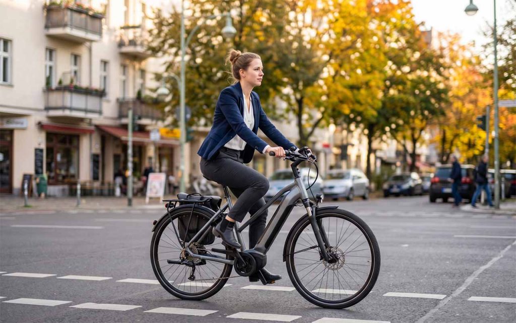 Wie viel Pendlerpauschale gibt es 2026 in Deutschland? Neue 38 Cent ab dem ersten Kilometer erklärt