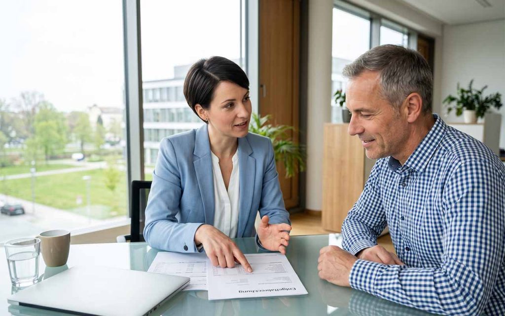 Mindestlohn, Minijob und Lohnabrechnung 2026: Was Arbeitgeber in Deutschland jetzt wissen müssen