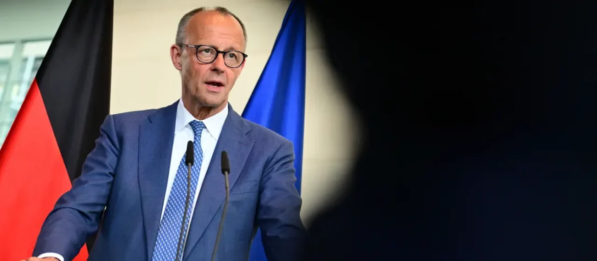 Deutschland scheitert bei der Wahl zum UN-Sicherheitsrat gegen Österreich und Portugal. Die Niederlage belastet das außenpolitische Image von Kanzler Merz.