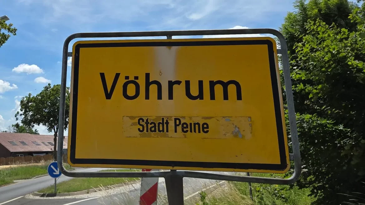 In Niedersachsen wird ein wegen Mordes zu lebenslanger Haft verurteilter Mann gesucht. Der 42-Jährige floh während eines begleiteten Ausgangs aus dem Justizvollzug.