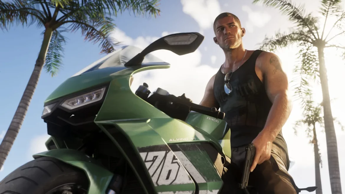 Rockstar startet die Vorbestellungen für GTA 6. Alle Infos zu Preis, Release-Termin, Vorbesteller-Boni und den erwarteten Verkaufsrekorden.