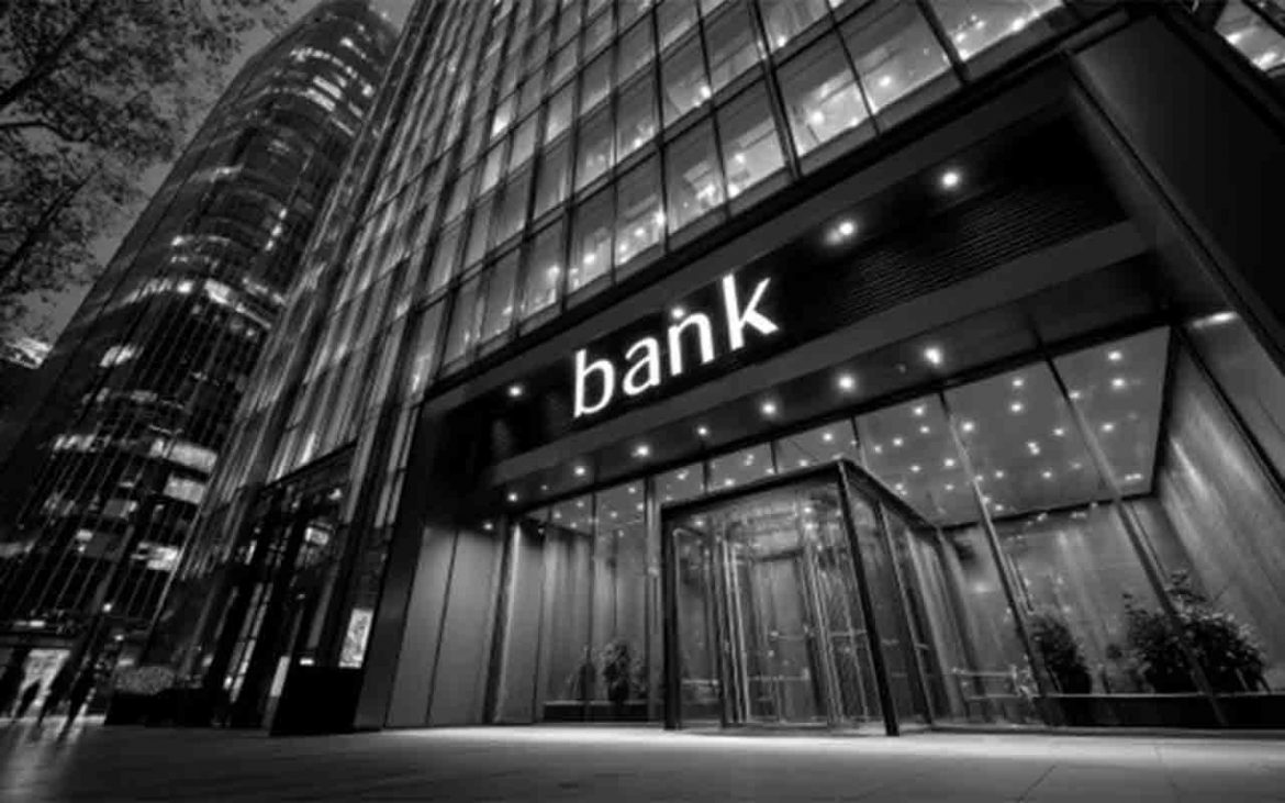 Belpur Bank: Wie das Aufrunden von Ausgaben das Verhältnis zu Geld verändert