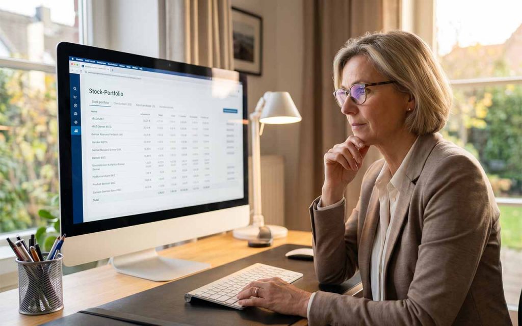 Was ist eine vermögensverwaltende GmbH (vvGmbH) 2026 – und wann lohnt sich der Steuersatz von 1,54 Prozent?
