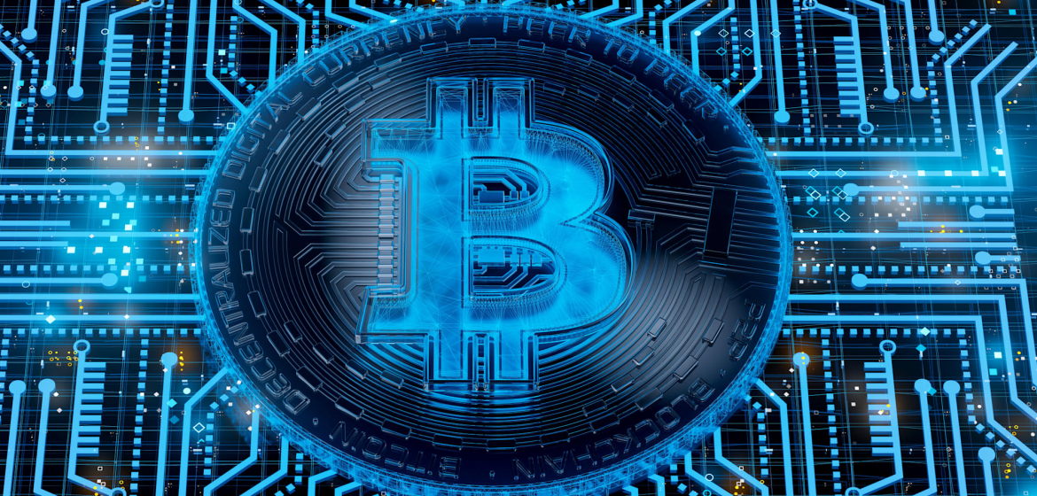 Deutschland will Steuervorteile für Kryptowährungen abschaffen: Gewinne aus Bitcoin könnten künftig unabhängig von der Haltedauer besteuert werden.