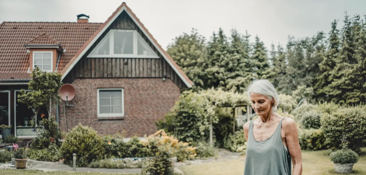 Babyboomer verkaufen zunehmend ihre Häuser. Das wachsende Angebot könnte den deutschen Immobilienmarkt verändern und regional Druck auf die Preise ausüben.