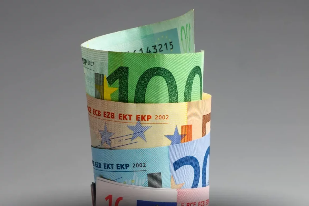 Das Wohngeld für September 2026 wird Ende August überwiesen. Wer Anspruch hat, wann das Geld kommt und wovon die Höhe der Zahlung abhängt.
