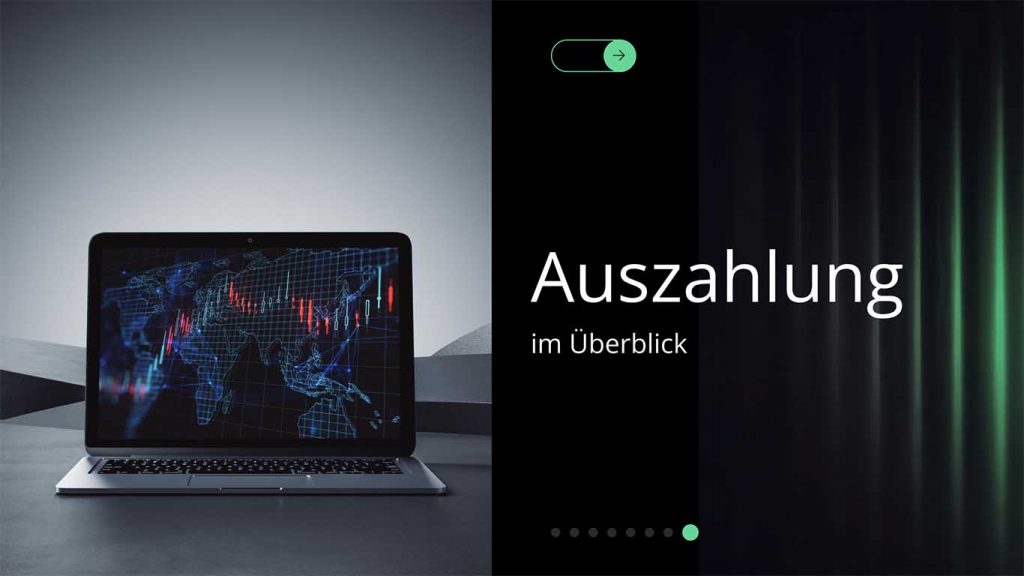 NAV und Datenherkunft bei 47 Capital AG 2026