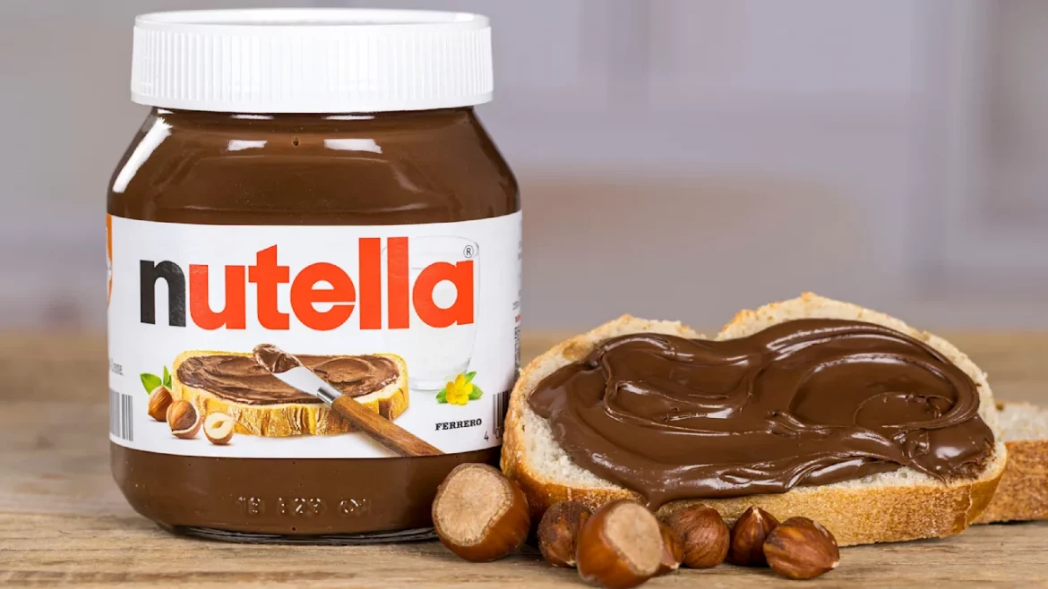 Nutella landet im Test von Stiftung Warentest nur auf Platz drei. Besser schneiden eine Premiumcreme aus Thüringen und ein günstiges Aldi-Produkt ab.
