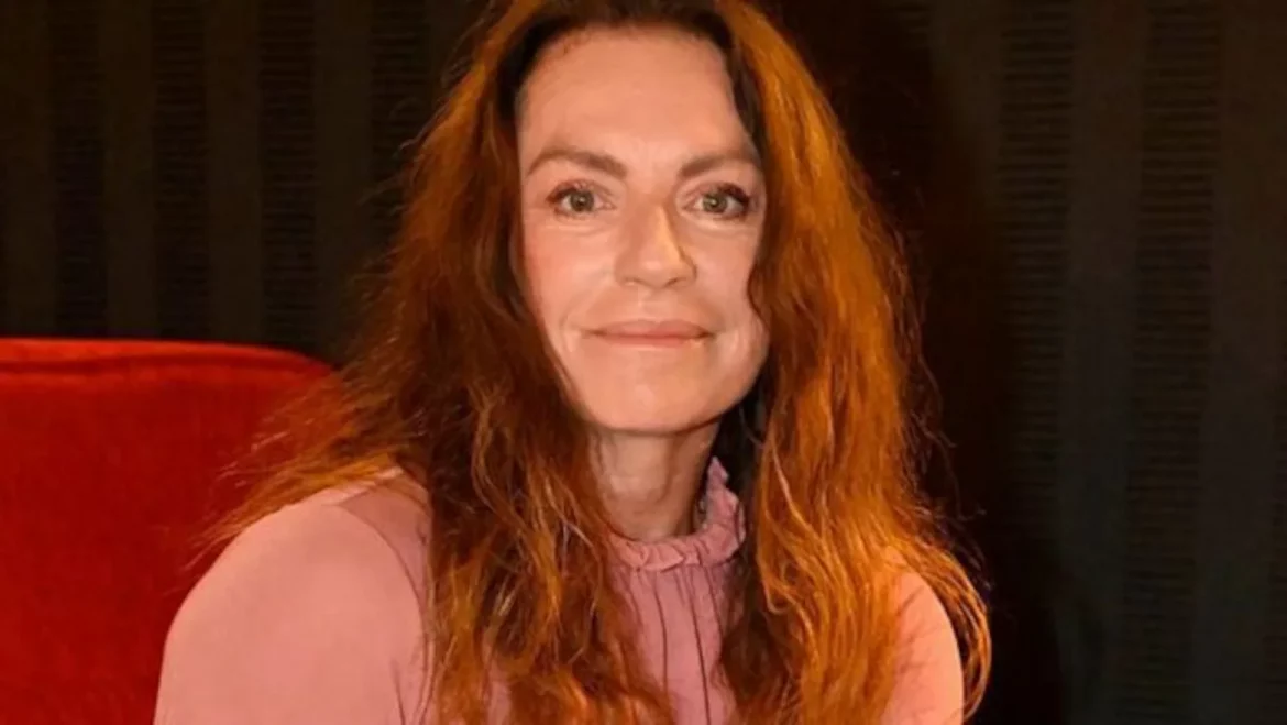 Christine Neubauers TV-Projekt wurde wegen seiner über 60-jährigen Hauptfiguren abgelehnt. Die Schauspielerin kritisiert Altersklischees in der Filmbranche.